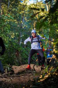 BIB: 2486
                            <button type="button" onclick="openModal(19244102)" class="btn btn-primary btn-sm float-right btn-popup" data-toggle="modal" data-target=".modal-high-quality">
                        <i class="fas fa-shopping-cart"></i> Add to Cart
                    </button>
                                            <button type="button" onclick="isThisMe(19244102, true)" class="btn btn-success btn-sm float-right btn-popup btn-isme hidden" data-toggle="tooltip" data-placement="bottom" title="นี่คือรูปของคุณใช่ไหม คลิกที่นี่เพื่อเอาเข้าอัลบั้ม">
                        <i class="fas fa-plus"></i> Add to album
                    </button>
                    <button type="button" onclick="isThisMe(19244102, false)" class="btn btn-warning btn-sm float-right btn-popup btn-isnotme hidden">
                        <i class="fas fa-ban"></i> Remove from album
                    </button>